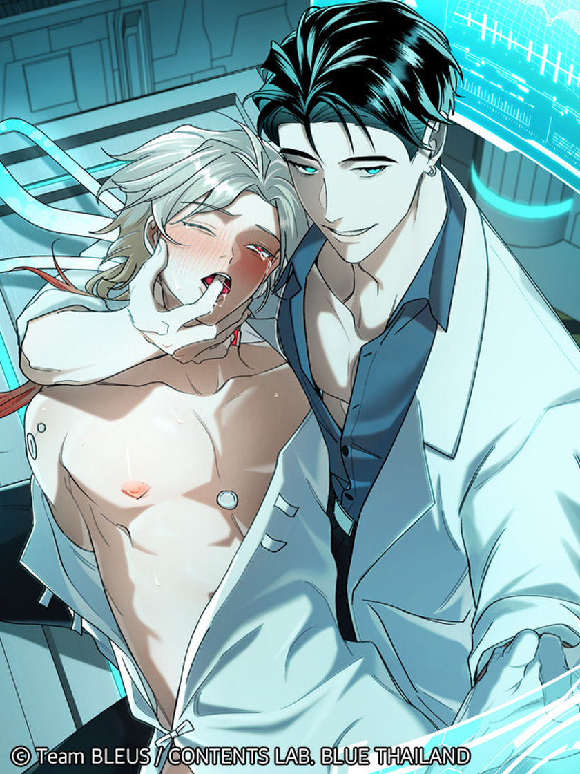 man-dem-cua-nhung-xuc-tu