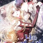 mang-em-vao-giac-ngu