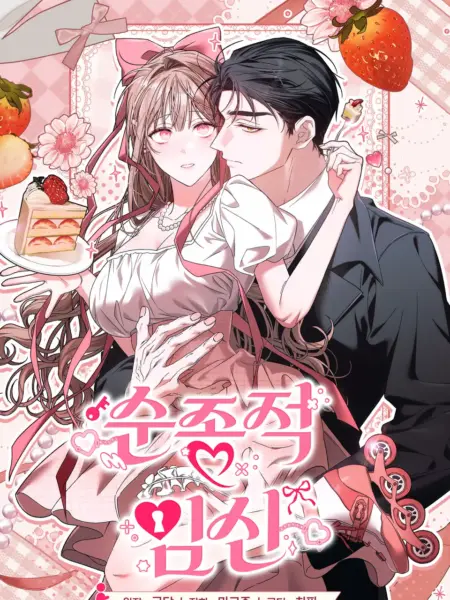 mang-thai-trong-su-phuc-tung