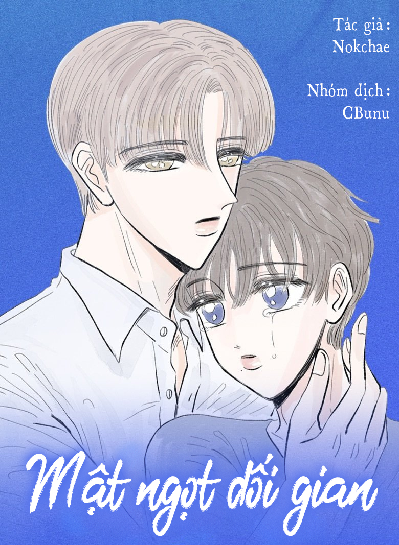 mat-ngot-doi-gian