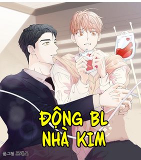 mau-cua-toi-khong-duoc-dau