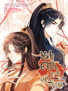 may-chieu-muon-nghin-damdrop