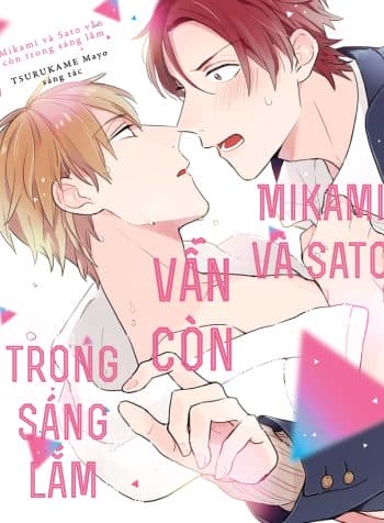 mikami-va-sato-van-con-trong-sang-lam