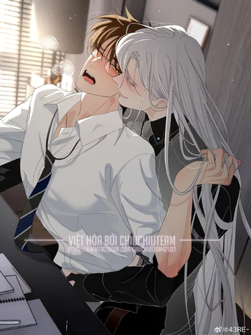 moi-ngay-deu-muon-lam-hoang-tu-om-yeu-doi-quan