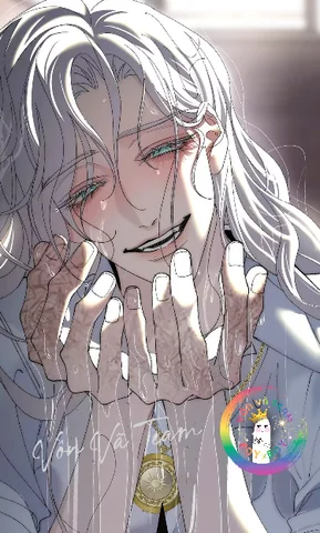 moi-ngay-deu-muon-ten-hoang-tu-yandere-nhuc-mat