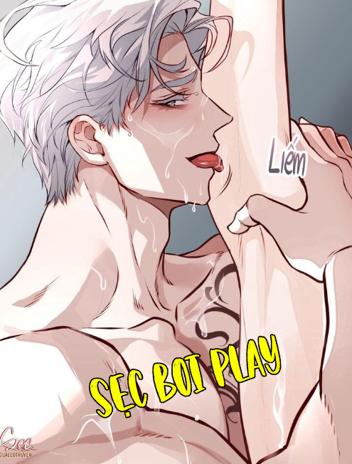 moi-quan-he-dam-dang