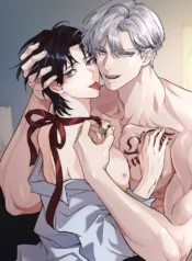 moi-quan-he-khieu-goi