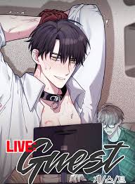 moi-quy-khach-xem-livestream