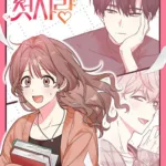 moi-tinh-dau-den-tu-tuong-lai