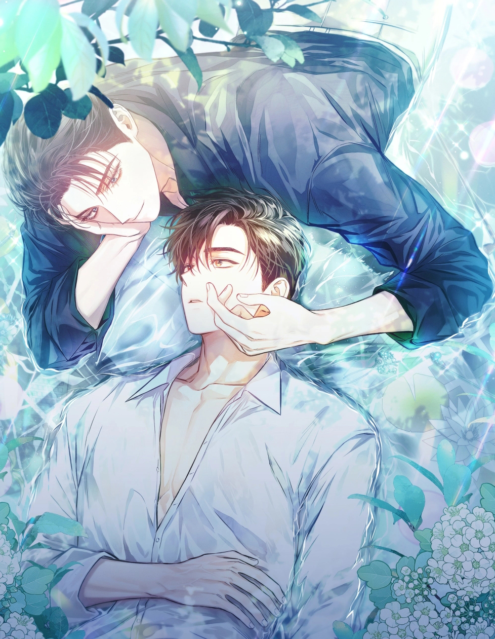 moi-tinh-khong-cong-bang