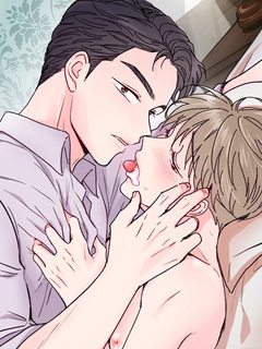 mon-trang-mieng-cua-ngai-giam-doc