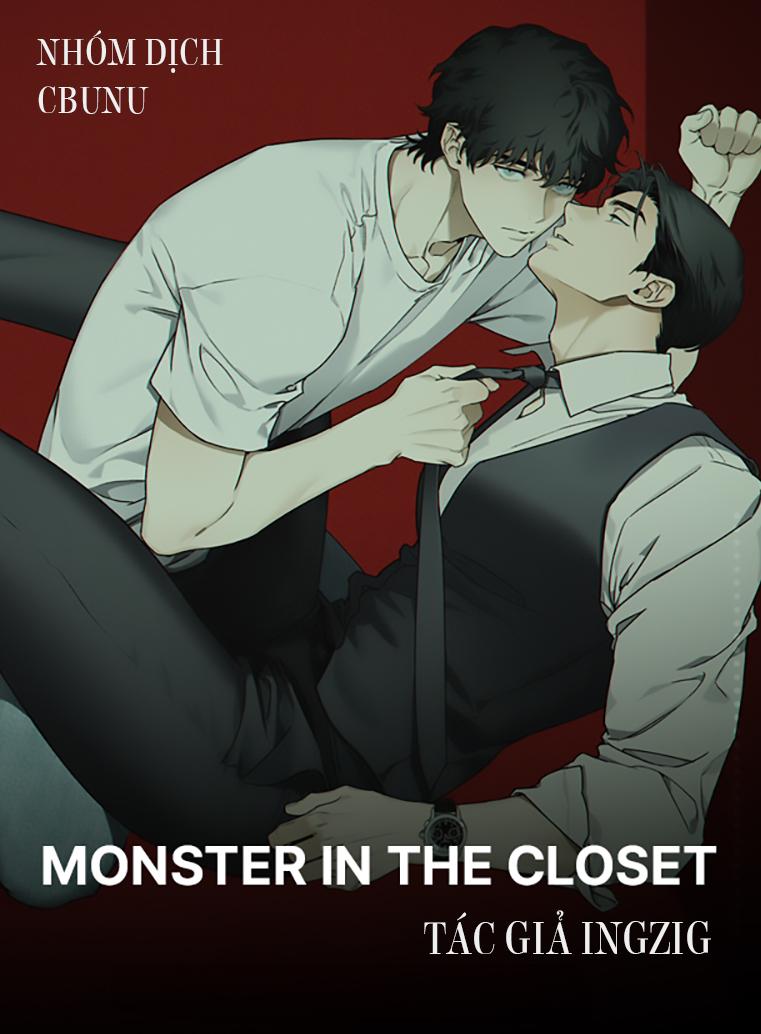 monster-in-the-closet