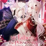 mot-ngay-no-bong-dung-cha-xuat-hien