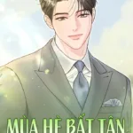 mua-he-bat-tan