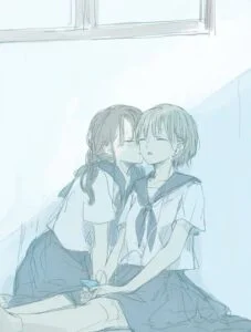 mua-he-cua-cac-co-gai