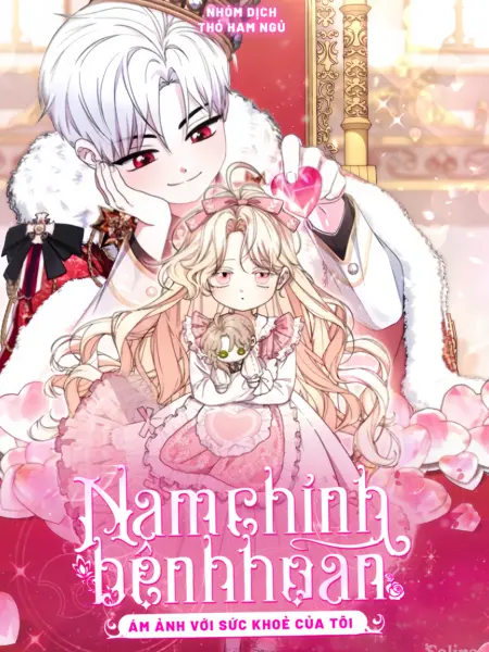 nam-chinh-benh-hoan-am-anh-voi-suc-khoe-cua-toi