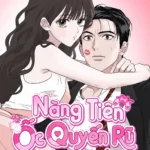nang-tien-oc-quyen-ru-cua-toi