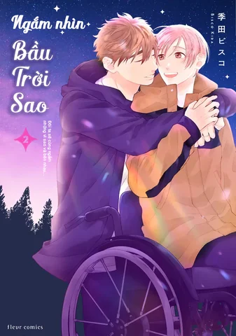 ngam-nhin-bau-troi-sao