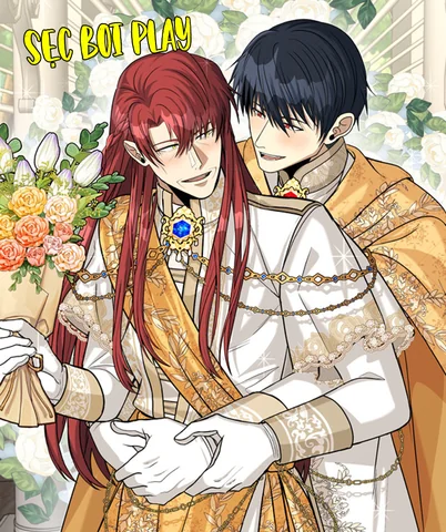 nghi-huu-chu-khong-phai-tinh-yeu