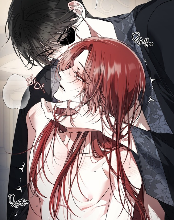 nghien-cuong-cong-bdsm-cung-sec