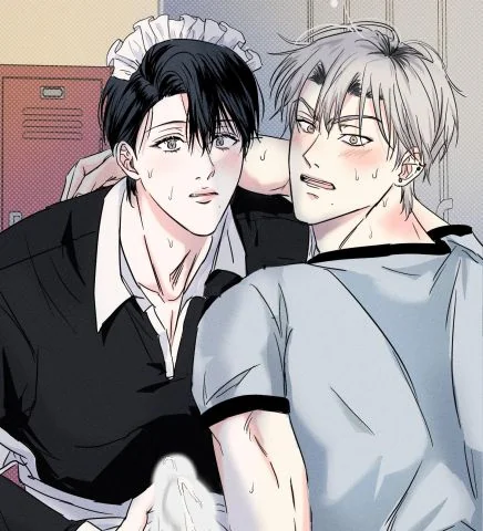 ngon-len-nao-nham-nham