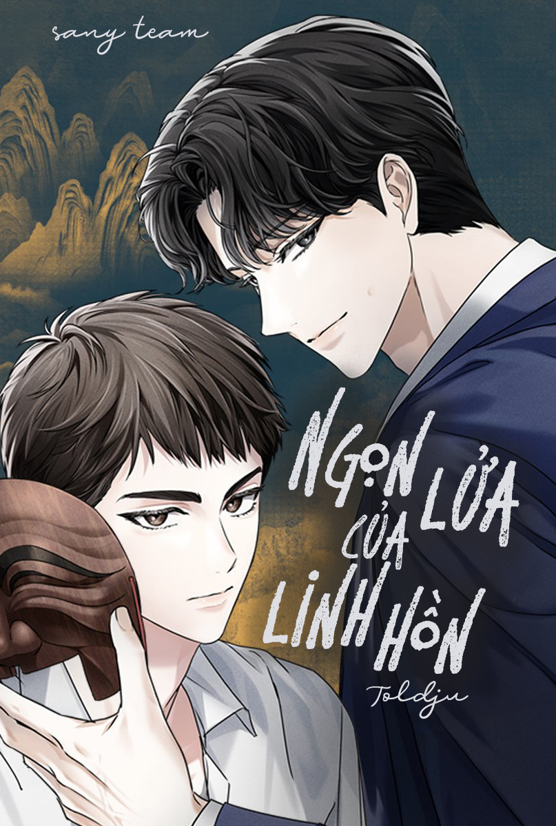 ngon-lua-cua-linh-hon