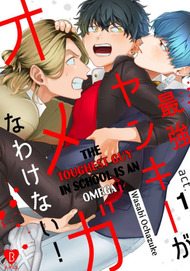 nguoi-cung-nhat-truong-la-omega-a