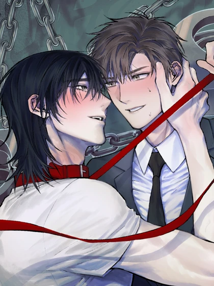 nguoi-dan-ong-o-tang-ham-bi-nhot-trong-phong-toi