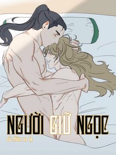 nguoi-giu-ngoc