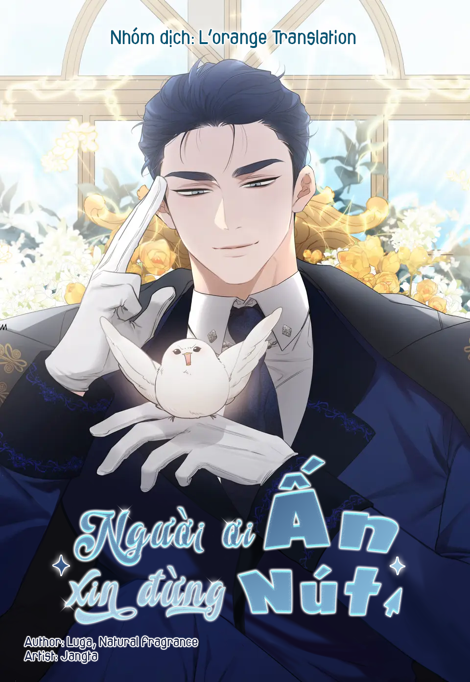 nguoi-oi-xin-dung-an-nut