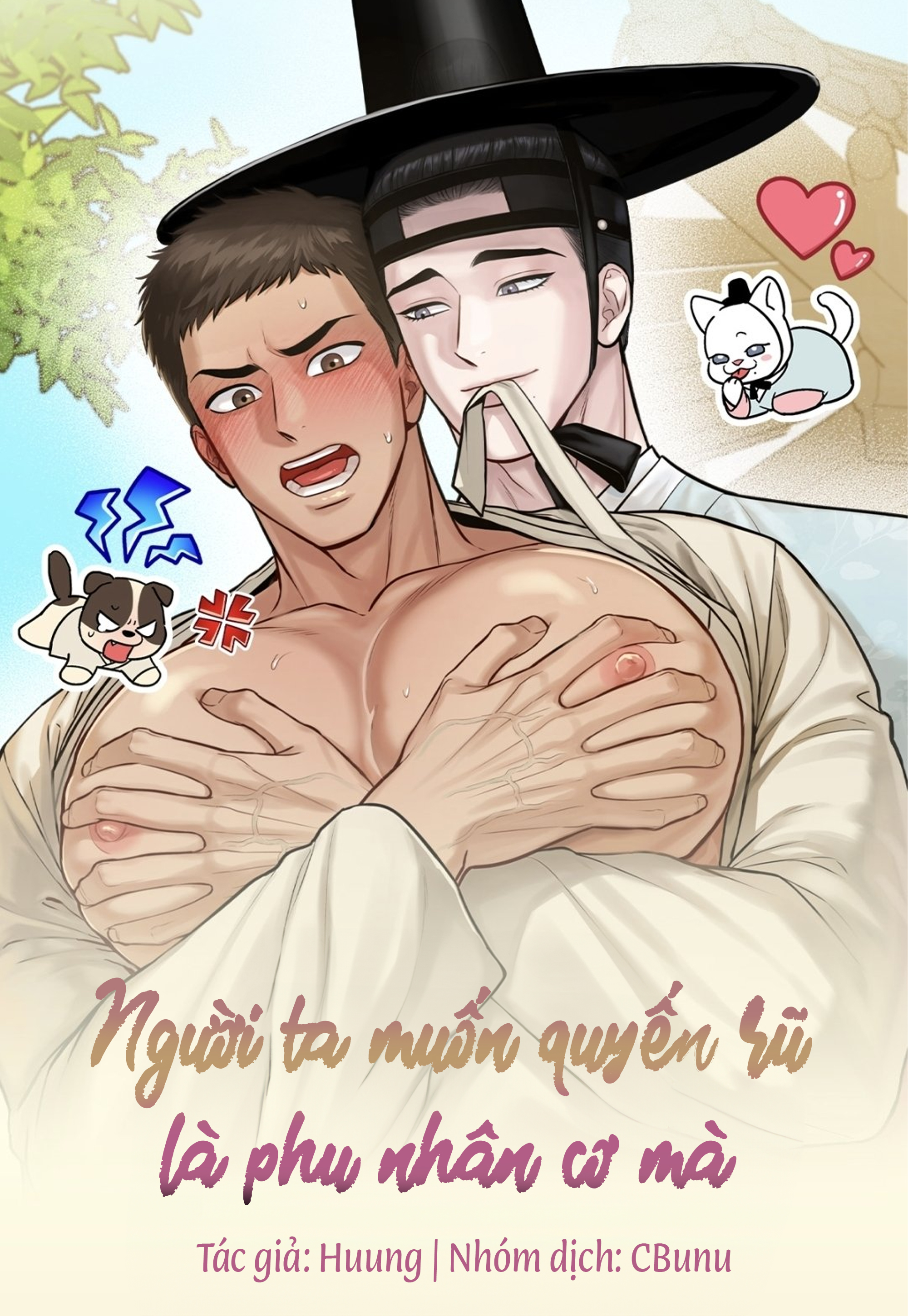 nguoi-ta-muon-quyen-ru-la-phu-nhan-co-ma