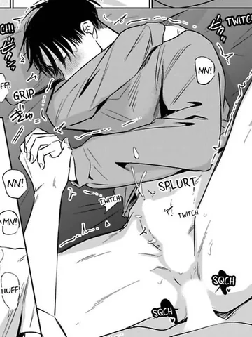 nguoi-thay-dang-yeu-cua-toi