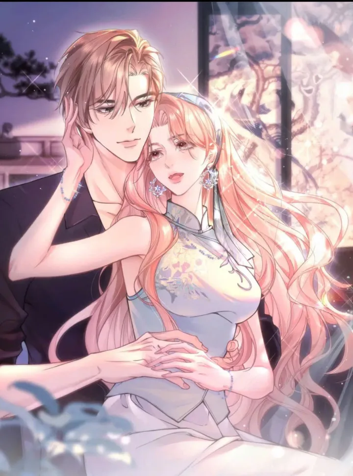 nguoi-tinh-cua-hermes