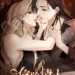 nguoi-tinh-nguy-hiem