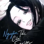 nguyen-tac-cua-serim