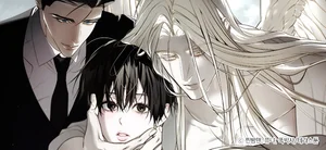 nhan-vien-ban-hang-tan-nha-den-day