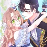 nhat-duoc-nam-chinh-tang-kem-phu-quan