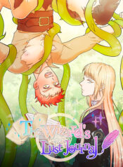 nhat-ky-duc-vong-cua-phu-thuy