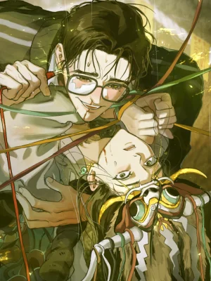 nhat-ky-nghien-cuu-vat-chat-khoi-luong