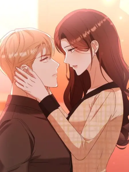 Nhịp Điệu Của Chúng Ta