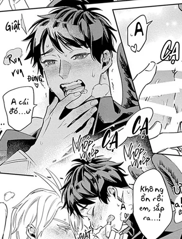 nhu-hai-ke-doi-lap-nhung-khong-the-tach-roi