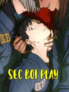 nhung-con-cho-trong-tu