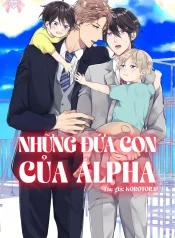 nhung-dua-con-cua-alpha