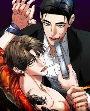 nhung-ke-dang-phai-chet