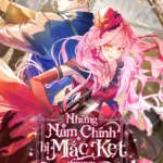 nhung-nam-chinh-bi-mac-ket-trong-nha-toi