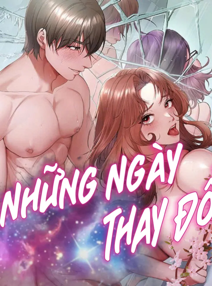 nhung-ngay-thay-doi