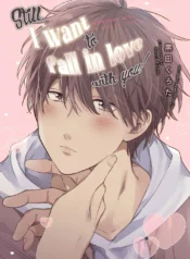 nhung-toi-van-muon-duoc-yeu-em