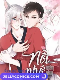 Nỗi Nhớ Ngàn Năm