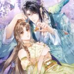 nu-phu-khong-muon-nam-nu-chinh-chia-tay