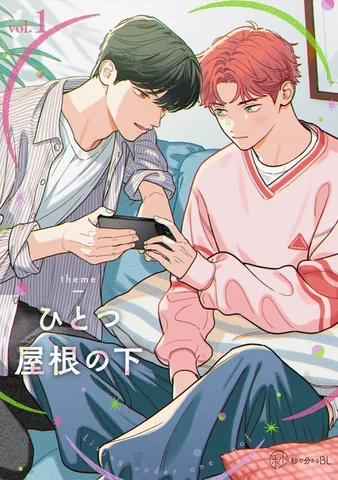 Oneshot Nhẹ Nhàng Tình Cảm Dành Cho Đàn Ông Có Thai Và Đang Cho Con Bú